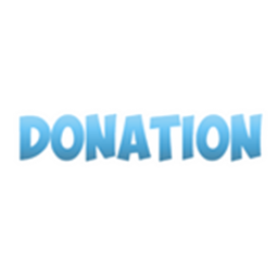 Donations