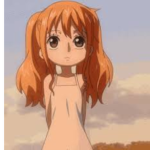 Nami Hangout