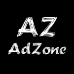 AdZone