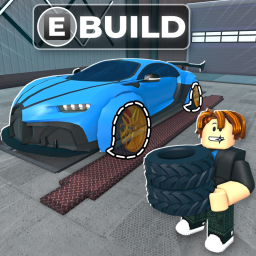 Rate My Car icon