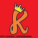 Kozy Phoenix F.C