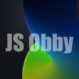 JS Obby
