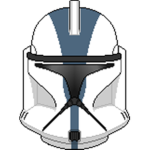 |:Clone Armies of the Galactic Republic:| 501st