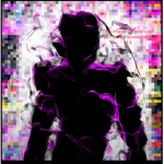 Glitchy studios obby creator game maker