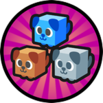 Game Pass Thumbnail