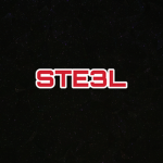 STE3L ARMY