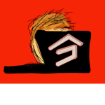 Blockig599 Fan Group