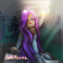 LoIistars: Ephedia Mission ♡