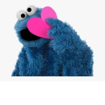 Cookies! >:)