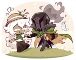 Group Thumbnail