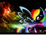 Brony!