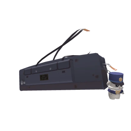 Item Thumbnail