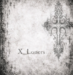 X_Alon3 :>