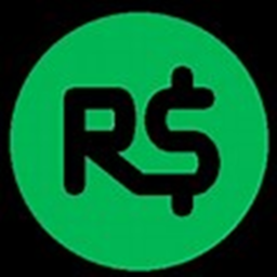 40% Robux