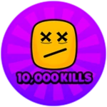 Game Badge Thumbnail