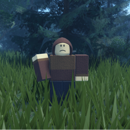 The Last Adventure (Beta)