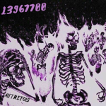 autrefois