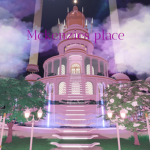 |McKenzies place|