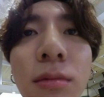 Paulziazoe