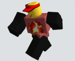 Retro_playz fans