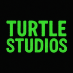 YoTurtles Group