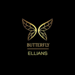 _₿utterfly₰Elli₵nce_