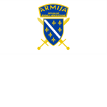 Bosna81