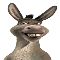 shrek 5