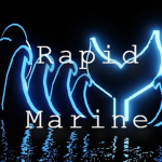 Rapid Marine