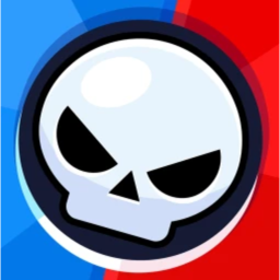 Brawl Wars