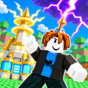 Catch a Lightning
