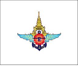 Ministry Of Defence | กระทรวงกลาโหม