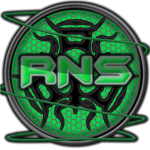 Roblox Night Squad High Ranks