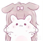 pwupsie