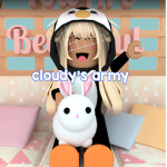 Cloudy's army