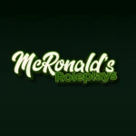 McRonald's Roleplays Group Thumbnail