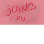 funi funi group