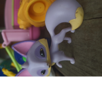 Meepcity!!!!!!!!!!!!!!!!!!!!!!!!!!!!!!!!!!!!!!!!!!