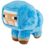 Sheep Inc.
