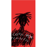 Analyze gang