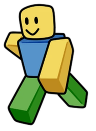 Group Icon
