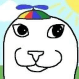 wagoogus