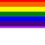 Pride Is amazing! Always have pride!