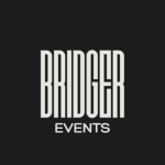『Bridger Western Event Hosters』