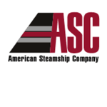 American Line / American Steamship Company