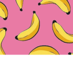 - Banana Cult! -