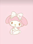 u r cool <3