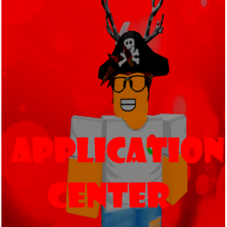 Corsa Cafe Application Center [V3]