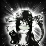 N0VAEdits Group Group Thumbnail