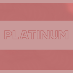 Platinum Traders